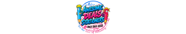 Awesome Deals Stationers