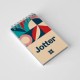 Jotters