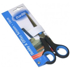 BANTEX 17cm Scissors