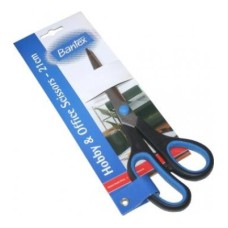 BANTEX 21cm Scissors