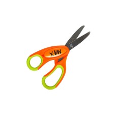 BANTEX Left Handed 13cm Scissors