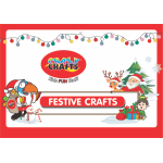 Festive Crafts (219)