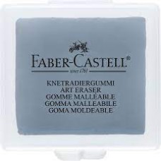 Faber Castell Kneadable Art Eraser