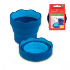 Faber Castell Clic & Go Water Cup