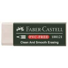 Faber Castell Drawing Eraser