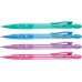 Faber Castell Bubble Mechanical Pencil