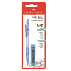 Faber Castell Bubble Mechanical Pencil