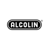 Alcolin