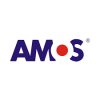 AMOS