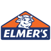 Elmers