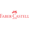 Faber Castell