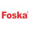 Foska