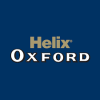 Helix Oxford 