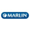 Marlin