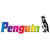 Penquin