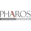 Pharos