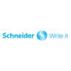 Schneider Write it