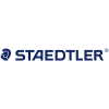 Staedtler