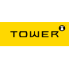 Tower