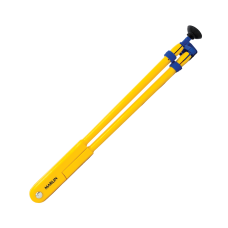 Marlin Chalkboard compass 