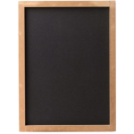 Chalkboards (1)