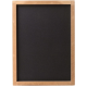 Chalkboards