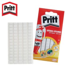 Pritt Multitack