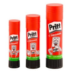 Pritt Glue Sticks