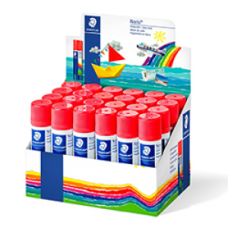 Staedtler Glue Sticks