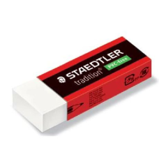 Staedtler Eraser