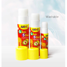 AMOS Glue Sticks