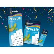 Bostik Prestik