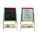 Chalk Boards (6)