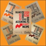 Accounting  (10)