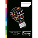 Homework Diaries (1)