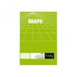 Graph Books (3)