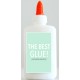 Craft Glue / White Glue