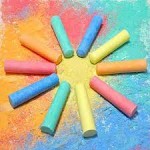 Chalk (5)