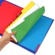 File Dividers