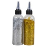 Glitter Glue (7)