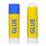 Glue Sticks (7)