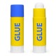 Glue Sticks