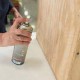 Adhesive Spray