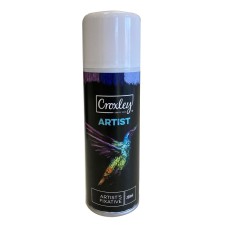 CROXLEY Artist Fixative 200Ml