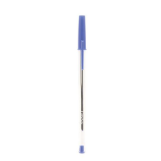 Croxley Create Blue Pen