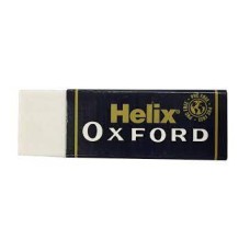 HELIX OXFORD Large 