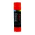 Croxley Glue Stick 8gr  + R7.69 