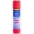 Marlin Glue Stick 8gr 