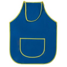 Marlin Kids Aprons