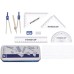 Staedtler Math Set